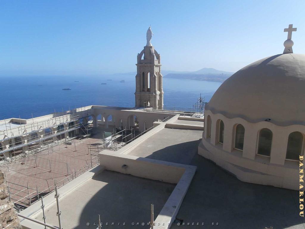 VOYAGE EN ORANIE DU 15 AU 22 SEPTEMBRE 2017 (289).JPG